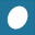 ekinaka-toilet.com favicon